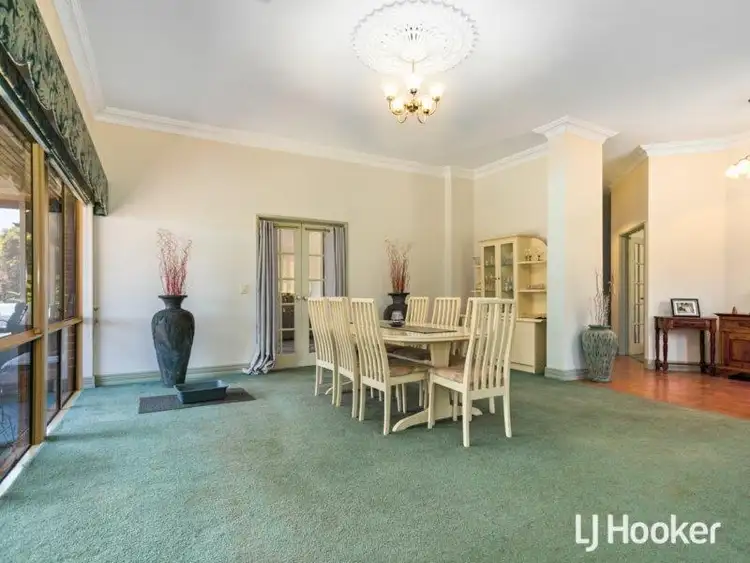 Seventh view of Homely house listing, 164 Heritage Drive, Roleystone WA 6111