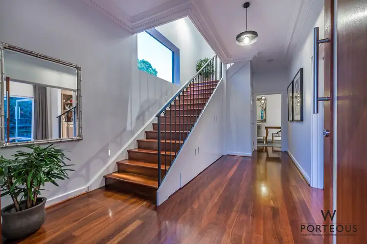 Sixth view of Homely house listing, 82 Victoria Avenue, Dalkeith WA 6009