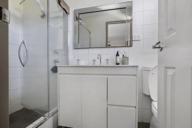 Seventh view of Homely house listing, 51 Brooks Way, Nickol WA 6714