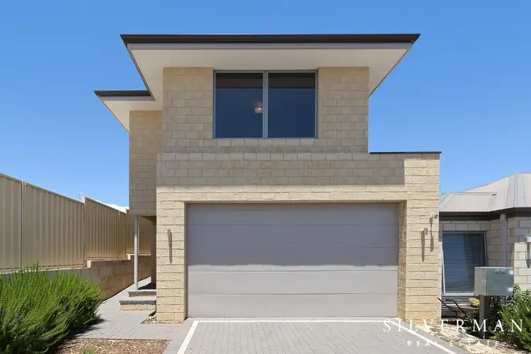 Second view of Homely house listing, 175b Whatley Crescent, Bayswater WA 6053