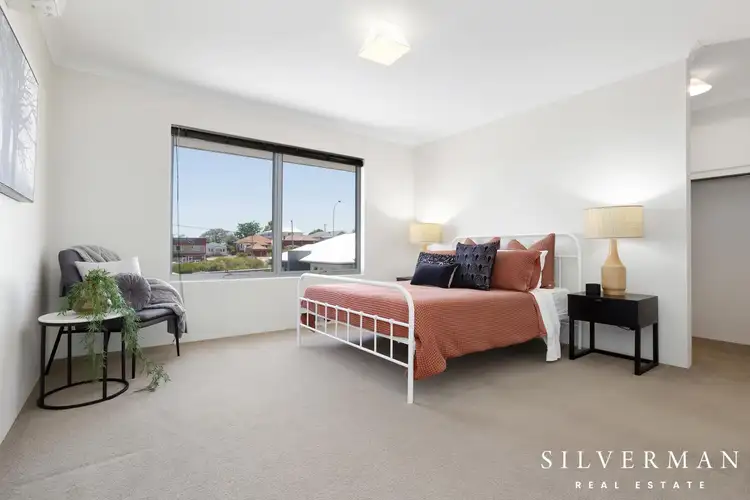 Fourth view of Homely house listing, 175b Whatley Crescent, Bayswater WA 6053