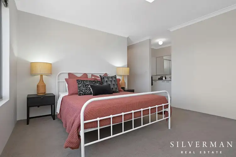 Sixth view of Homely house listing, 175b Whatley Crescent, Bayswater WA 6053