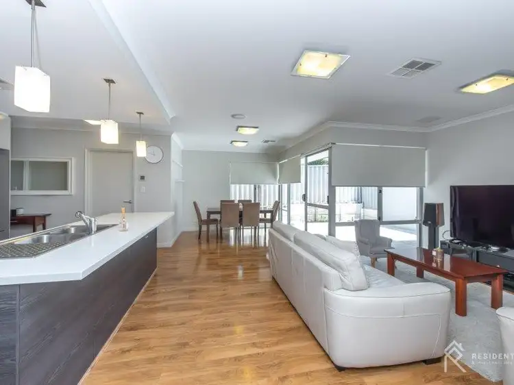 26A Barnes Street, Innaloo WA 6018