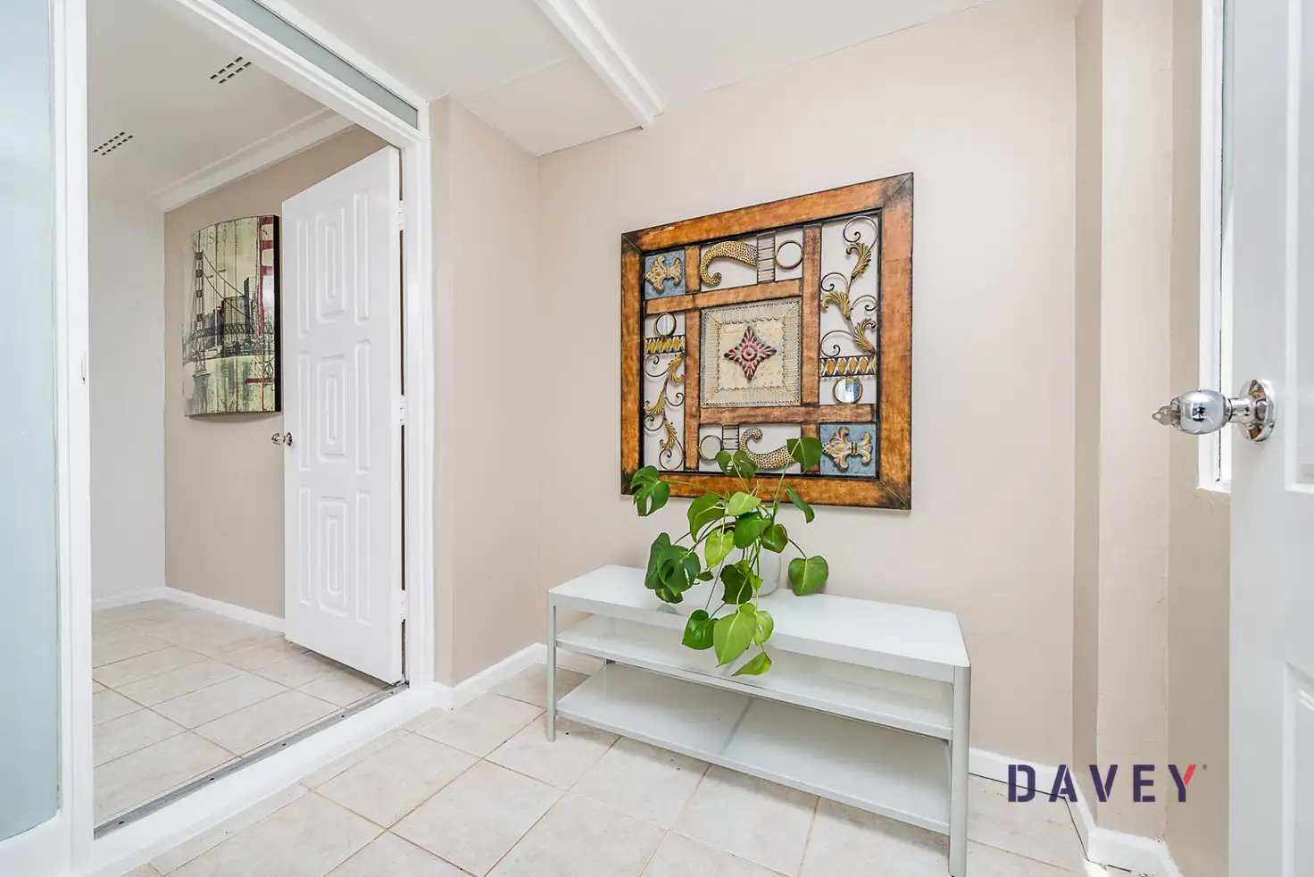 Main view of Homely house listing, 21A Dericote Way, Greenwood WA 6024