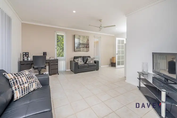 Third view of Homely house listing, 21A Dericote Way, Greenwood WA 6024