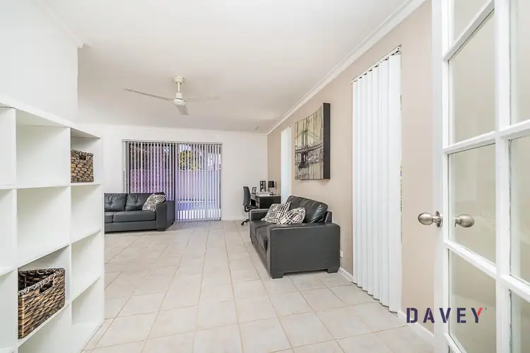 Fifth view of Homely house listing, 21A Dericote Way, Greenwood WA 6024