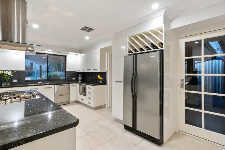 Sixth view of Homely house listing, 75 Okely Road, Carine WA 6020