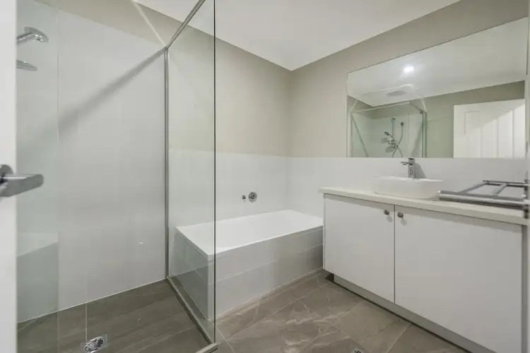 Sixth view of Homely house listing, 2/83 Sussex Road, Forrestfield WA 6058