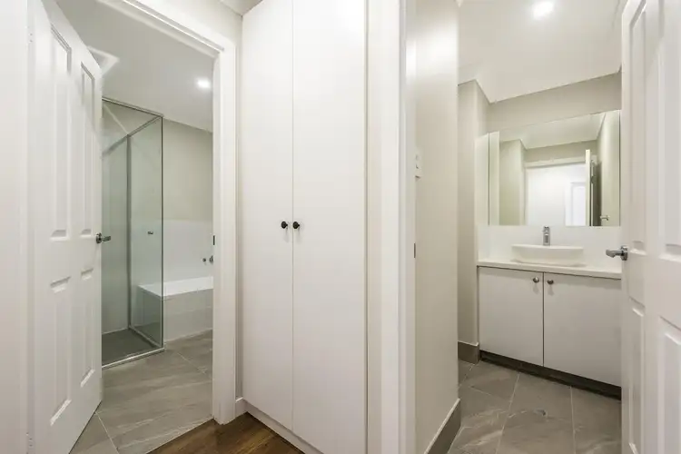 Seventh view of Homely house listing, 2/83 Sussex Road, Forrestfield WA 6058