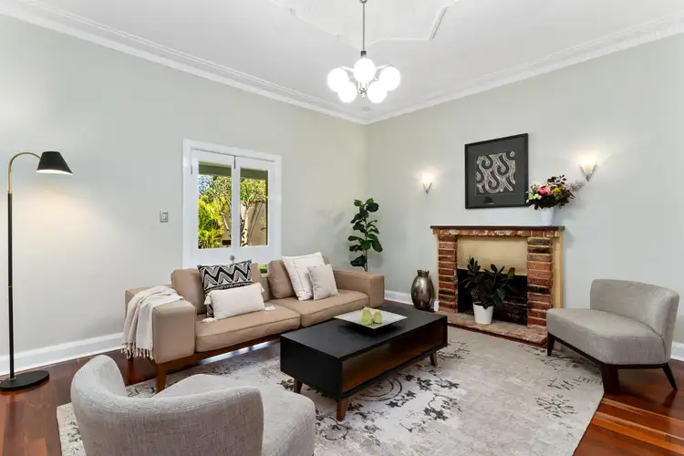 177 Harborne Street, Wembley WA 6014