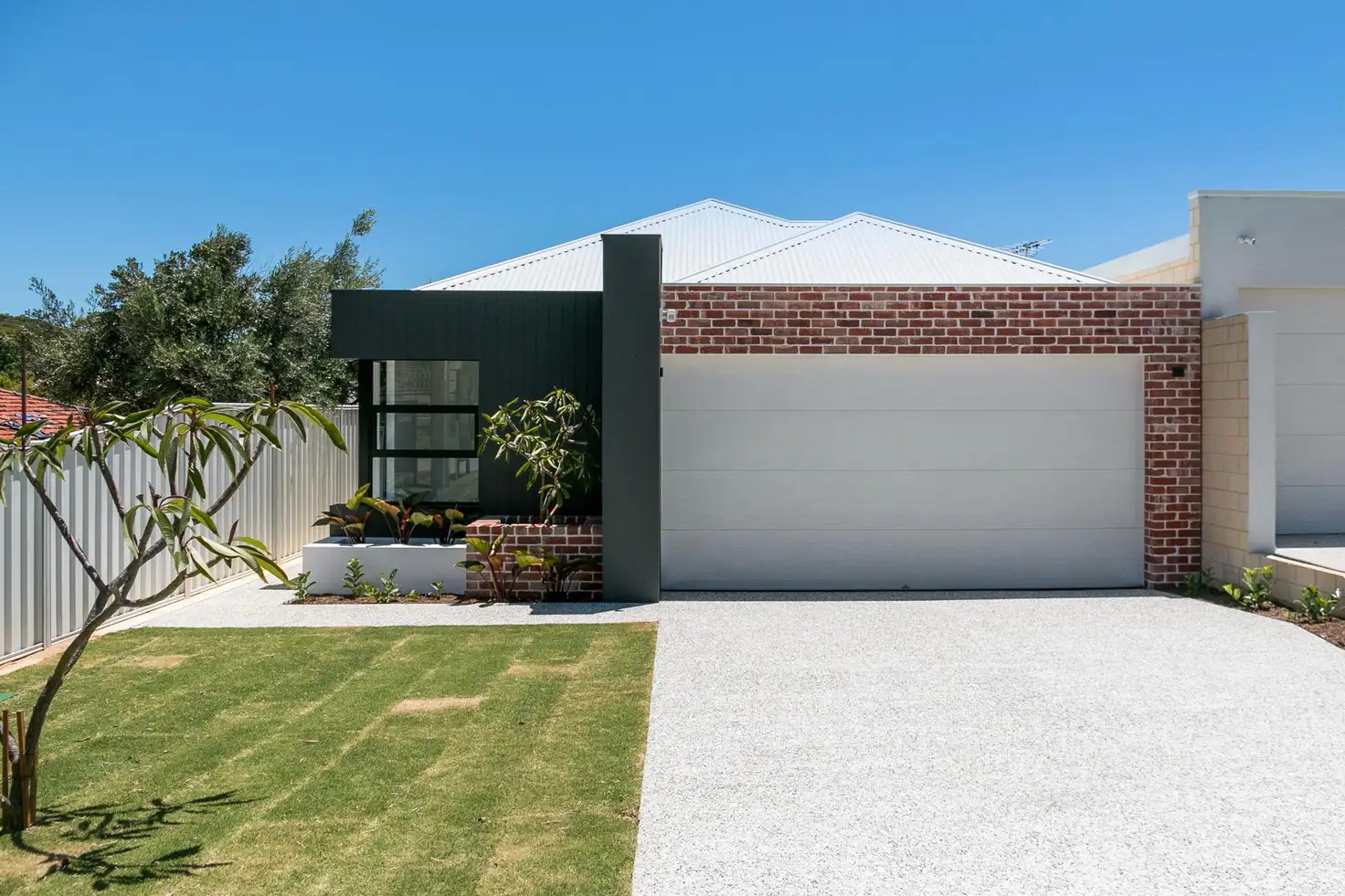 Main view of Homely house listing, 19 Dermer, Beaconsfield WA 6162