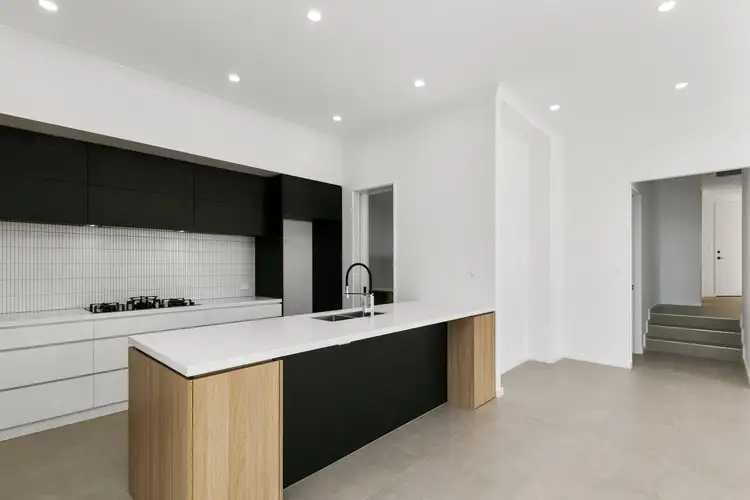 Second view of Homely house listing, 19 Dermer, Beaconsfield WA 6162