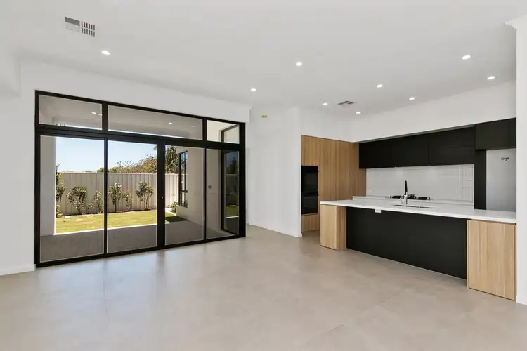 Third view of Homely house listing, 19 Dermer, Beaconsfield WA 6162