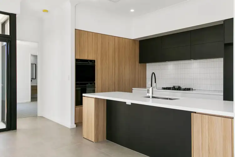 Fifth view of Homely house listing, 19 Dermer, Beaconsfield WA 6162