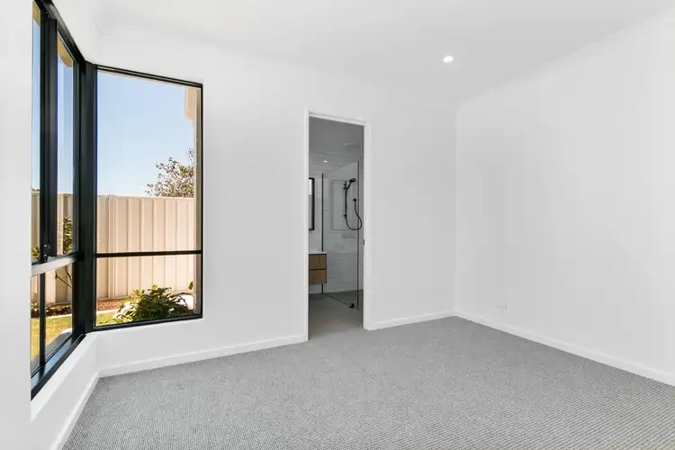 Seventh view of Homely house listing, 19 Dermer, Beaconsfield WA 6162