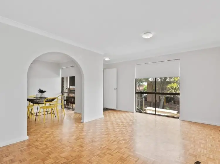 20/133 Deanmore Road, Scarborough WA 6019