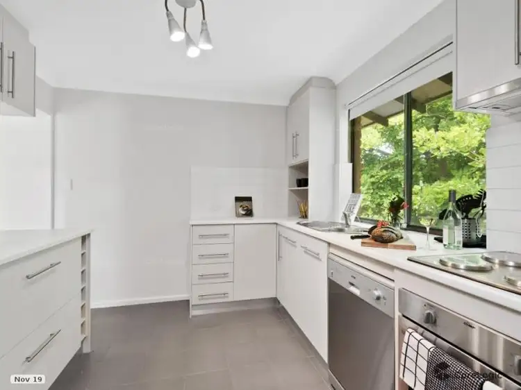 Third view of Homely apartment listing, 20/133 Deanmore Road, Scarborough WA 6019