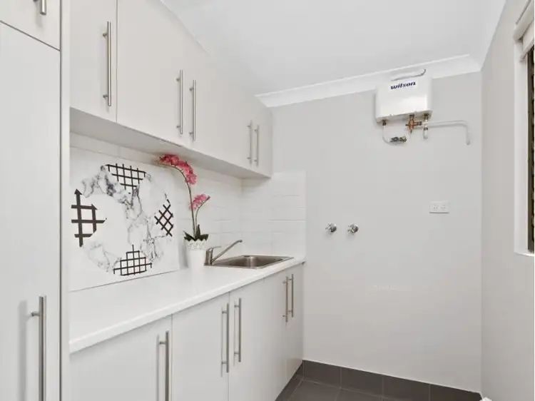 Fourth view of Homely apartment listing, 20/133 Deanmore Road, Scarborough WA 6019