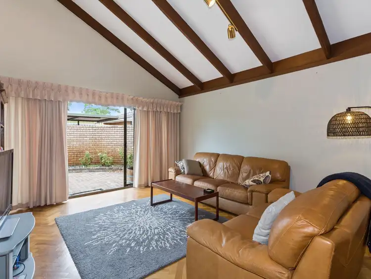 Second view of Homely house listing, 25B Connelly Way, Booragoon WA 6154