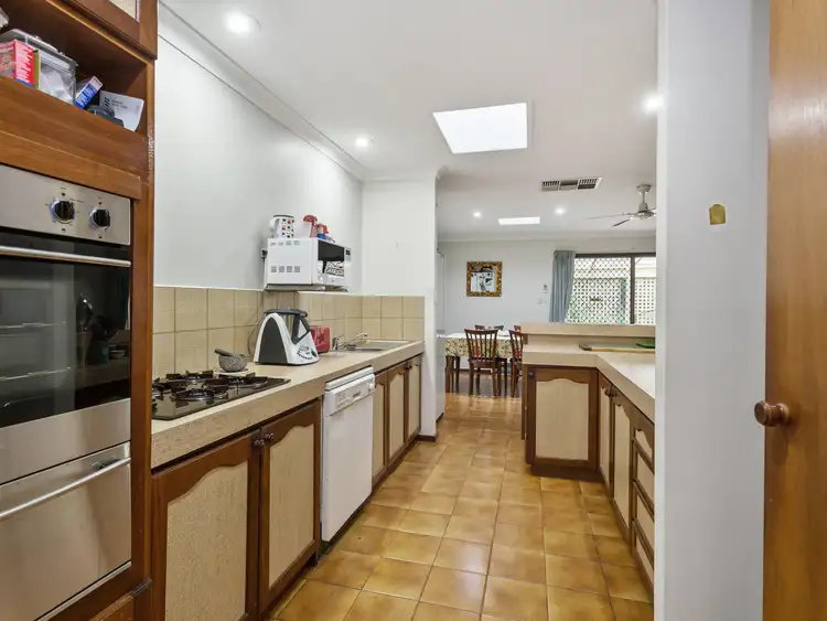 Fifth view of Homely house listing, 25B Connelly Way, Booragoon WA 6154