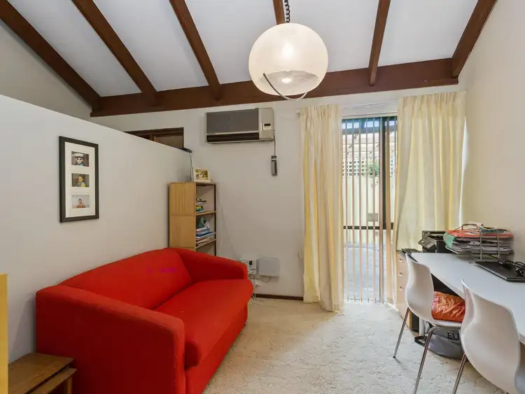 Sixth view of Homely house listing, 25B Connelly Way, Booragoon WA 6154