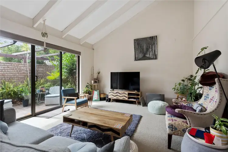 Main view of Homely house listing, 25A Connelly Way, Booragoon WA 6154