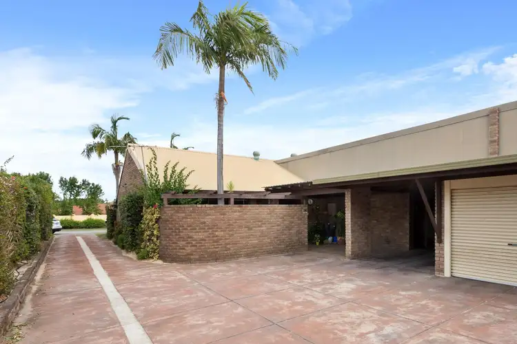 Fourth view of Homely house listing, 25A Connelly Way, Booragoon WA 6154