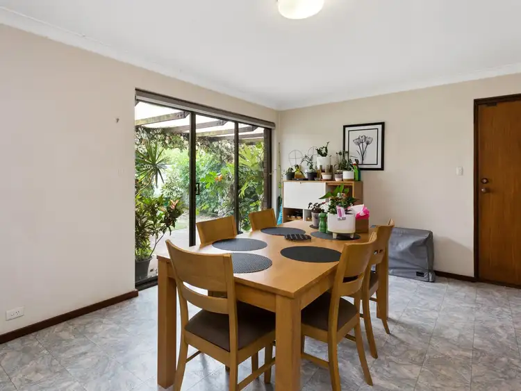 Fifth view of Homely house listing, 25A Connelly Way, Booragoon WA 6154