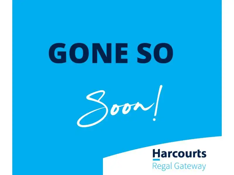 Main view of Homely house listing, 58B Durango Turn, Aubin Grove WA 6164