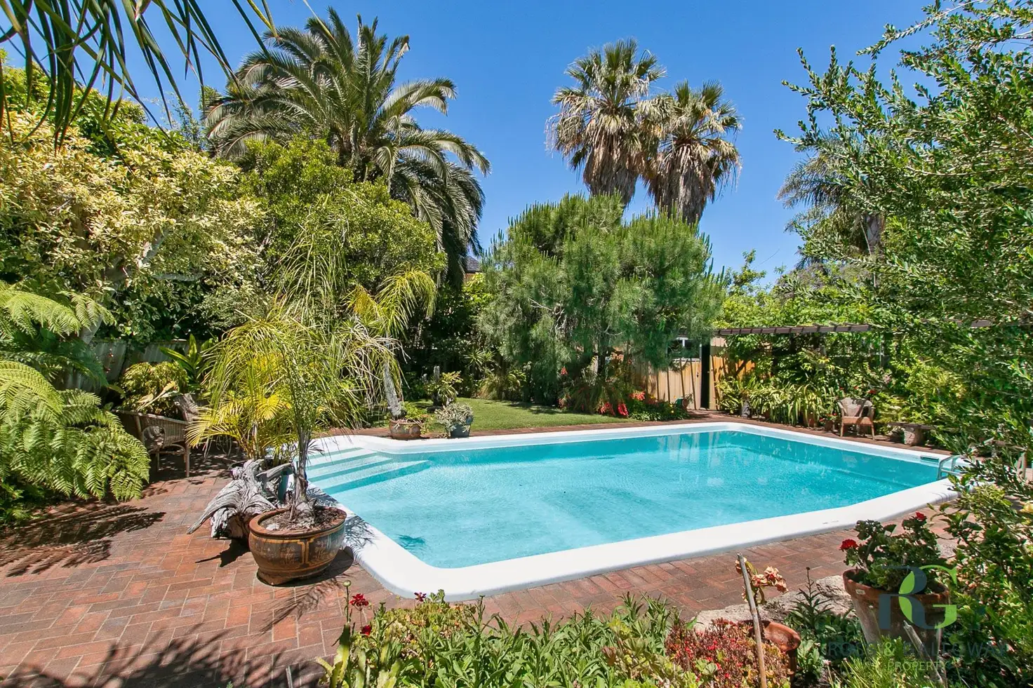 Main view of Homely house listing, 47 Warragoon Crescent, Attadale WA 6156
