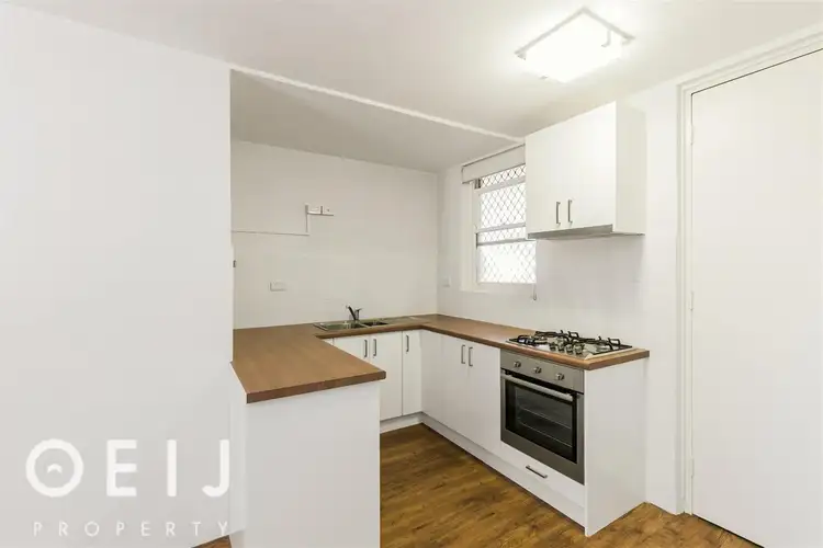Sixth view of Homely house listing, 102/583 William Street, Mount Lawley WA 6050