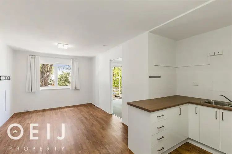Seventh view of Homely house listing, 102/583 William Street, Mount Lawley WA 6050