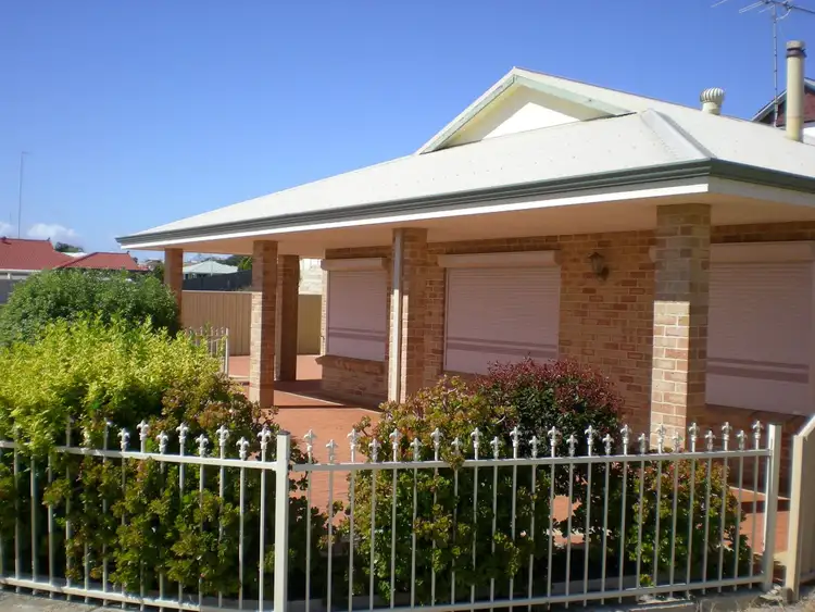 Third view of Homely house listing, 8 Amy Cove, Australind WA 6233