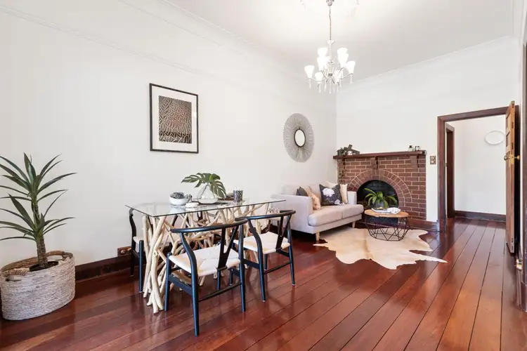 2/43 Walcott Street, Mount Lawley WA 6050