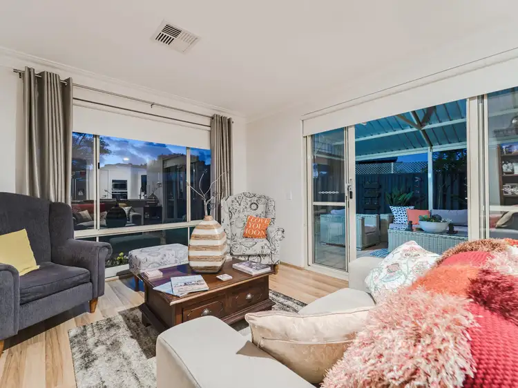 Second view of Homely house listing, 4 Anzac Place, Rockingham WA 6168