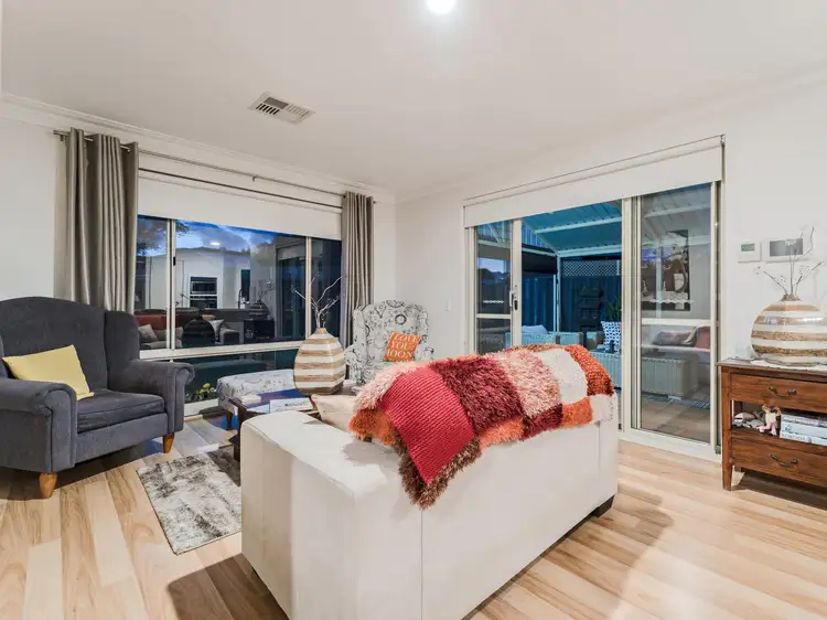 Third view of Homely house listing, 4 Anzac Place, Rockingham WA 6168