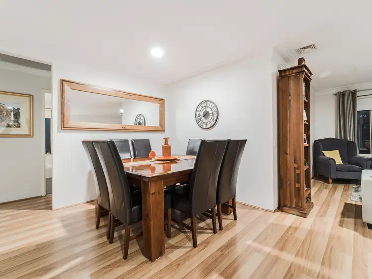 Fourth view of Homely house listing, 4 Anzac Place, Rockingham WA 6168
