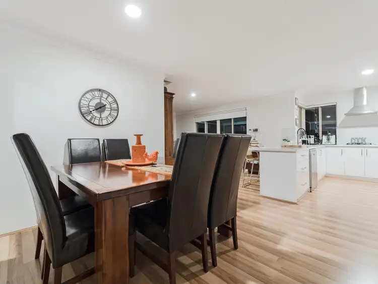Sixth view of Homely house listing, 4 Anzac Place, Rockingham WA 6168