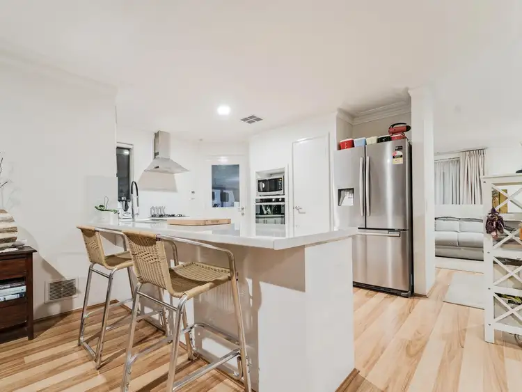 Seventh view of Homely house listing, 4 Anzac Place, Rockingham WA 6168