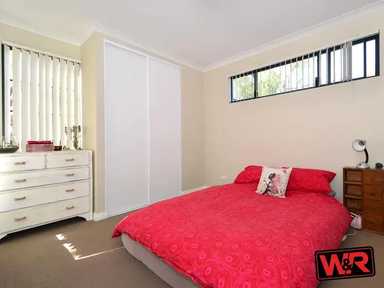 Sixth view of Homely unit listing, Unit 2, 18 Queen Street, Little Grove WA 6330