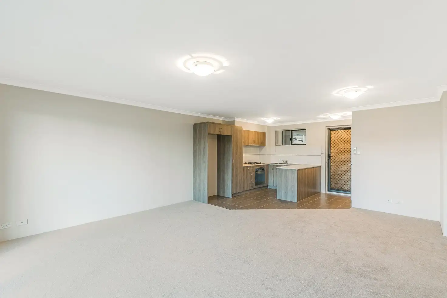 Main view of Homely apartment listing, 3/2 Towton Way, Langford WA 6147