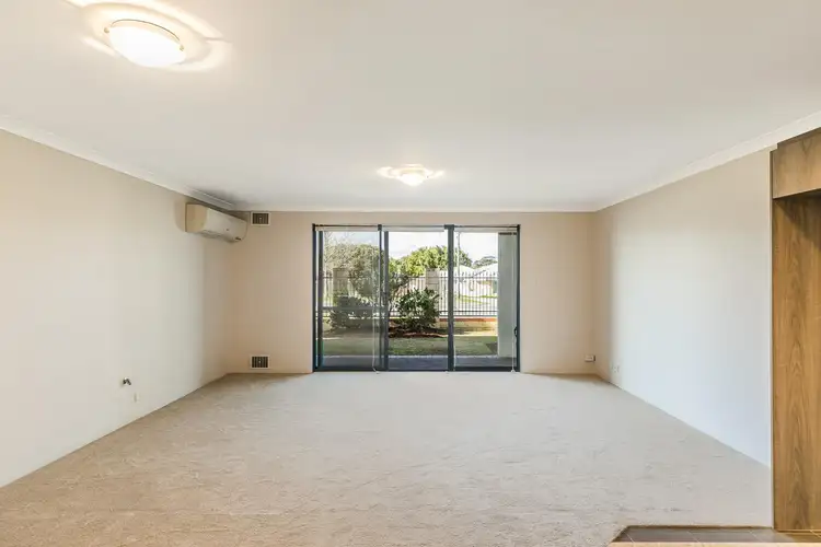 Fourth view of Homely apartment listing, 3/2 Towton Way, Langford WA 6147