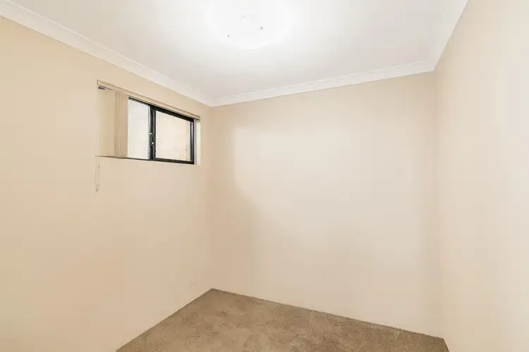 Seventh view of Homely apartment listing, 3/2 Towton Way, Langford WA 6147