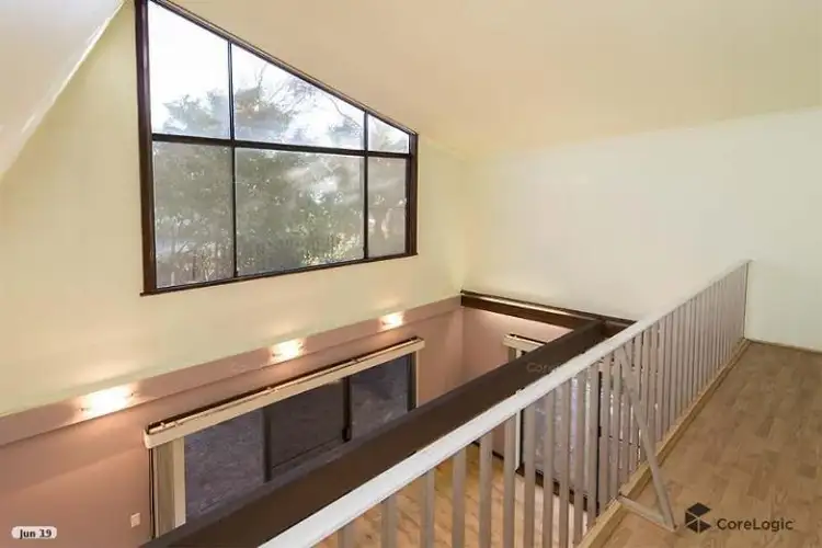 Third view of Homely house listing, 28 Broadhurst Crescent, Bateman WA 6150