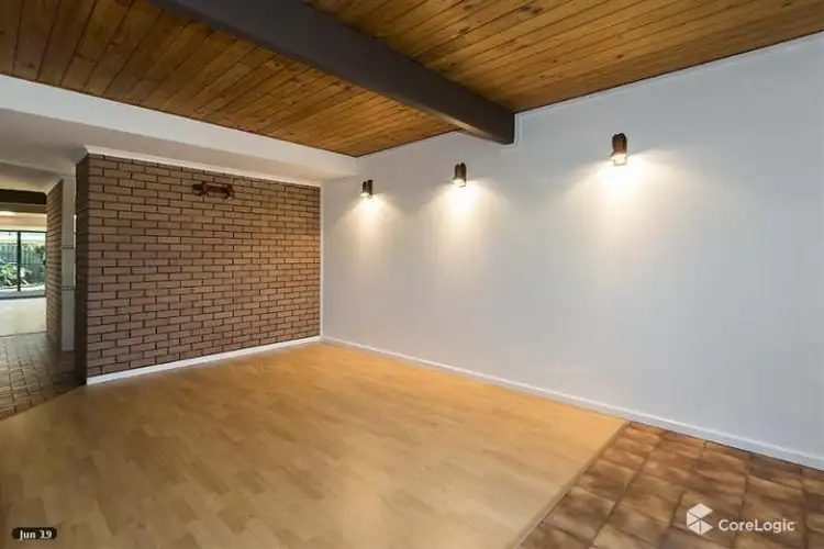 Fifth view of Homely house listing, 28 Broadhurst Crescent, Bateman WA 6150