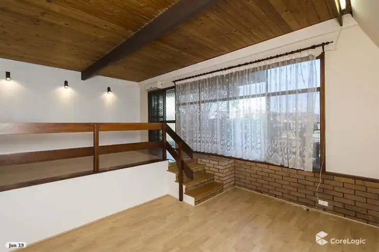 Sixth view of Homely house listing, 28 Broadhurst Crescent, Bateman WA 6150