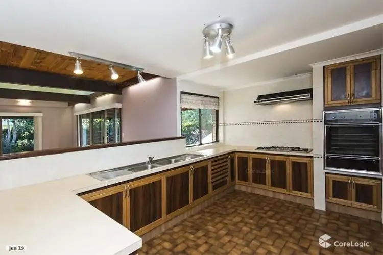 Seventh view of Homely house listing, 28 Broadhurst Crescent, Bateman WA 6150