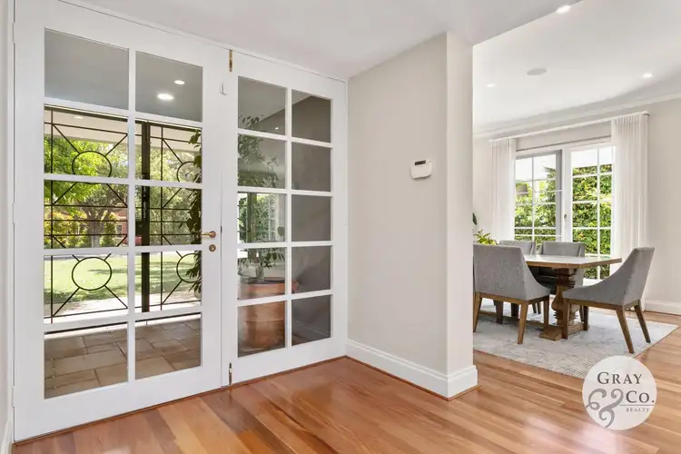 Third view of Homely house listing, 16 Rene Road, Dalkeith WA 6009