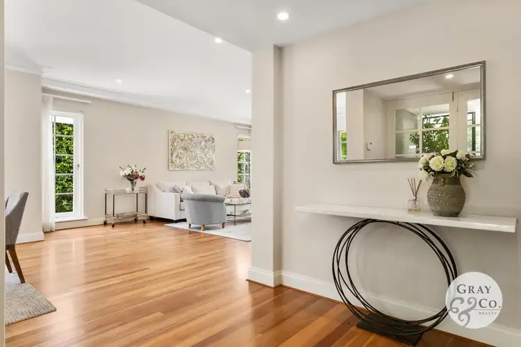 Fourth view of Homely house listing, 16 Rene Road, Dalkeith WA 6009