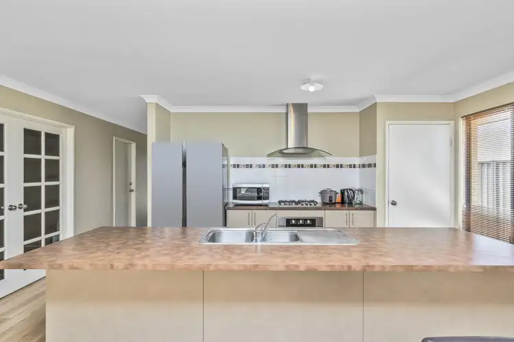Fifth view of Homely house listing, 53 Safford Avenue, Aveley WA 6069